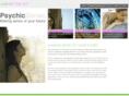 psychic-sense.org
