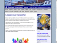 quebectransport.com