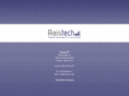 raistech.biz