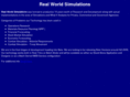 realworldsimulations.com