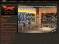 redcoyoterunning.com