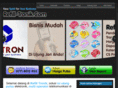 refill-tronik.com