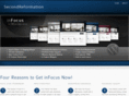 reformationpublishing.net