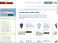 reptilelightbulbs.com