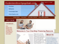rhodeislandmortgageloan.com