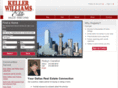 robinsonclayrealty.com