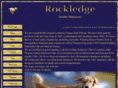 rockledgegoldens.com