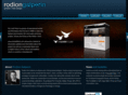 rodiondesign.com