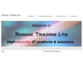 roniac.com