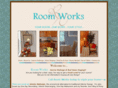 room-works.com