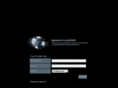 rundreise-usa.com