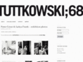 ruttkowski68.com