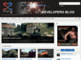 s2powered.com