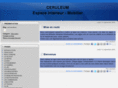 sarl-ceruleum.com