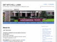 sbtmitchell-lama.org