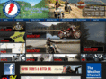 schochharley-davidson.com