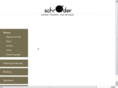 schroeder-tonarme.de