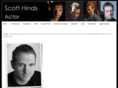 scotthinds.com