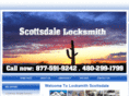 scottsdale-locksmith24.com