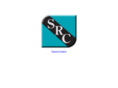 seguroscomas.com