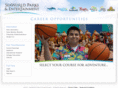 sesameplacejob.com