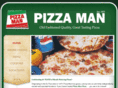 shakopeepizzaman.com