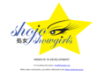 shojogirl.com