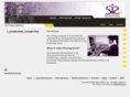 sistechinc.com