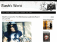 slashsworld.com