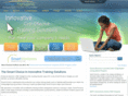 smarthorizons.org