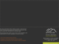 snowcaplodge.com
