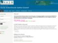socialactioncouncil.org