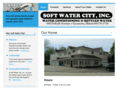 softwatercity.com