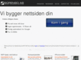sorenso.net