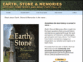 southernmostillinoishistory.com