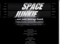 spacejunkie.net