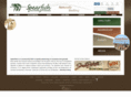 spearfishchamber.com