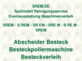 srem.de