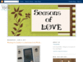 stacybowen.com