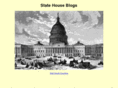 statehouseblogs.com