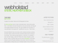 steveholstad.com