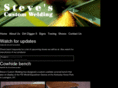 stevescustomwelding.com
