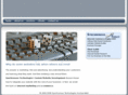 stgi.net