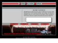 stormsmidwest.com