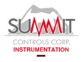 summit-controls.com