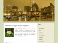 supersearchengines.net