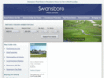 swansboro-realestate.com