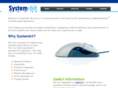 systembit.com