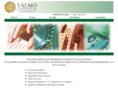 talmoinc.com