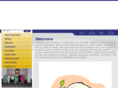 tdarschool.org